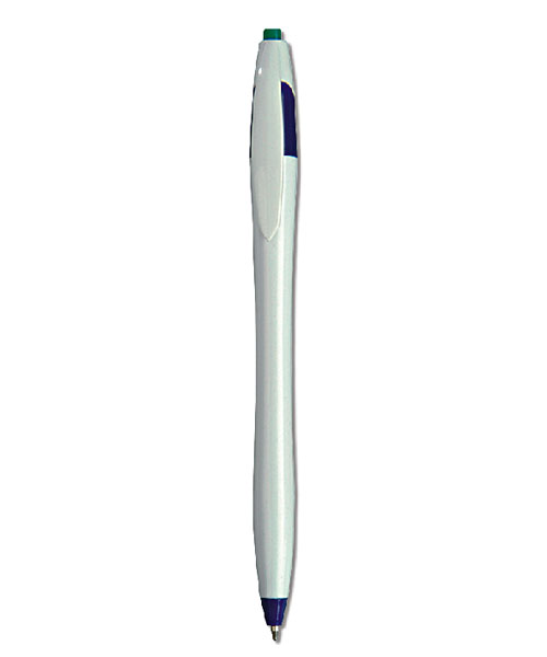 PZPBP-16 Ball pen